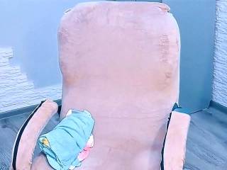Hornystepmom