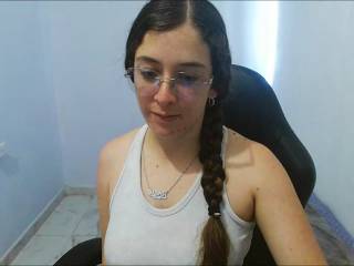 anacute