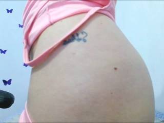 anacute