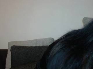 AlexxiaShaw