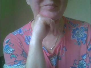 LovelyLady