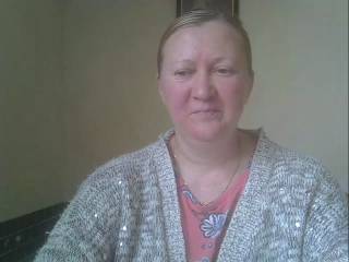LovelyLady