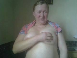 LovelyLady