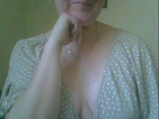 LovelyLady