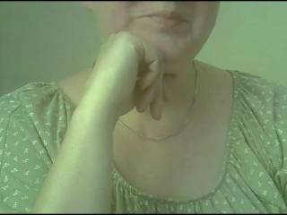 LovelyLady