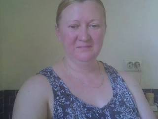 LovelyLady