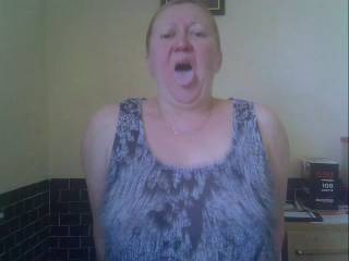 LovelyLady