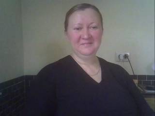 LovelyLady