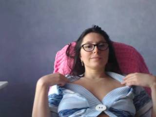 WonderWoman