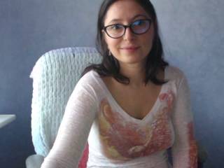 WonderWoman