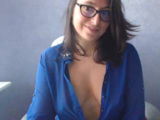 WonderWoman