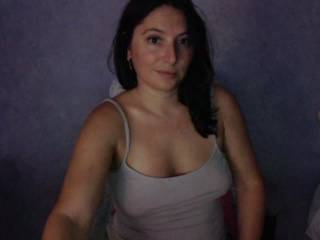 WonderWoman