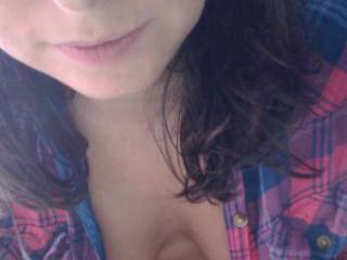 WonderWoman