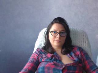 WonderWoman
