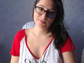 WonderWoman