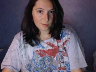 WonderWoman