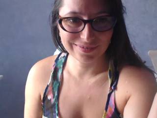 WonderWoman