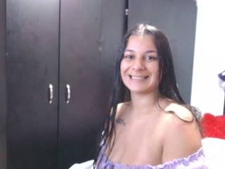 milu