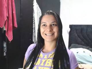 milu