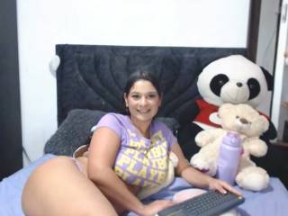 milu