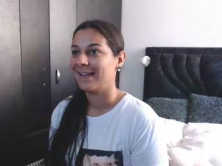 milu