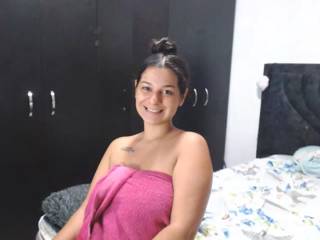milu