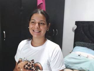 milu