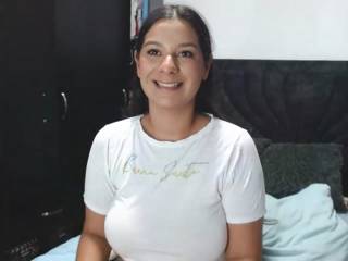 milu