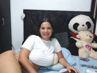 milu