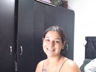 milu