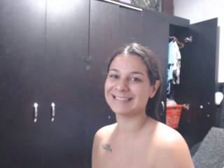 milu
