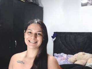 milu