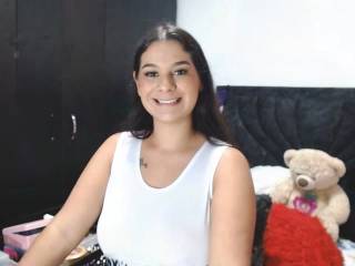 milu
