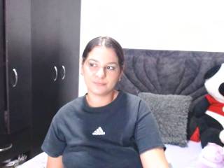 milu