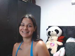 milu