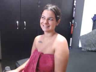 milu