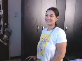 milu
