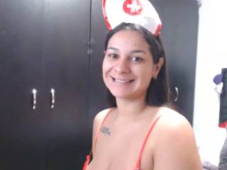 milu