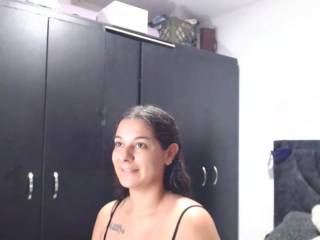 milu