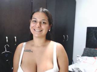 milu