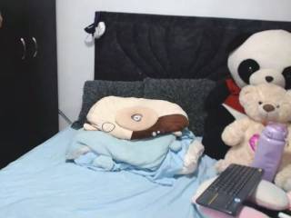 milu