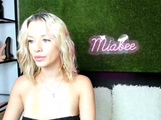 MiaBee
