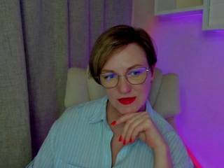 glamFELIZIA