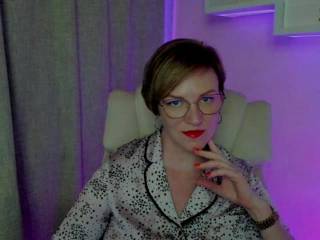 glamFELIZIA