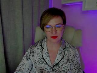 glamFELIZIA