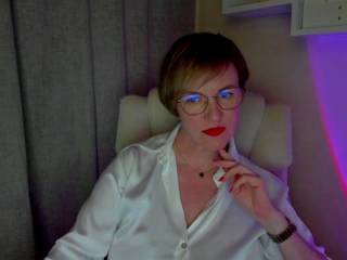 glamFELIZIA