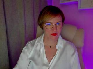 glamFELIZIA