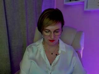 glamFELIZIA