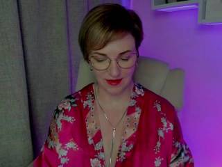 glamFELIZIA