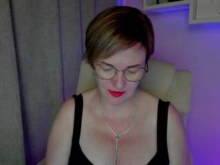 glamFELIZIA